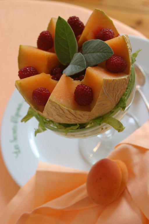 Le Parc Des Fees Hotel Retaurant & Spa La Bourboule Ngoại thất bức ảnh