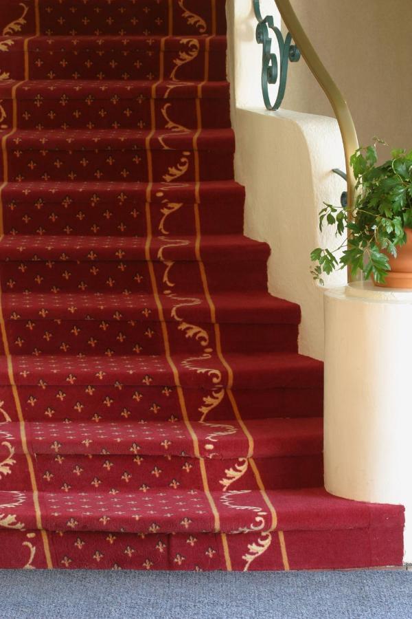 Le Parc Des Fees Hotel Retaurant & Spa La Bourboule Ngoại thất bức ảnh